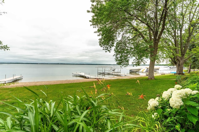 23793 Rokmar Rd, Everts Twp, MN 56515 - photo 8