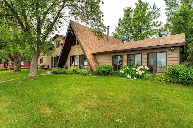 23793 Rokmar Rd, Everts Twp, MN 56515 - photo 3