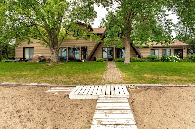 23793 Rokmar Rd, Everts Twp, MN 56515 - photo 4