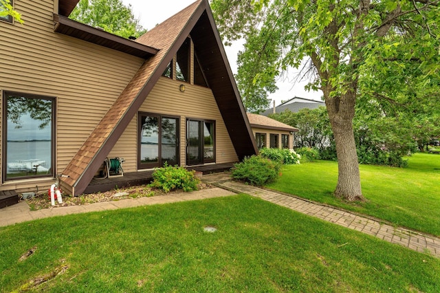 23793 Rokmar Rd, Everts Twp, MN 56515 - photo 5