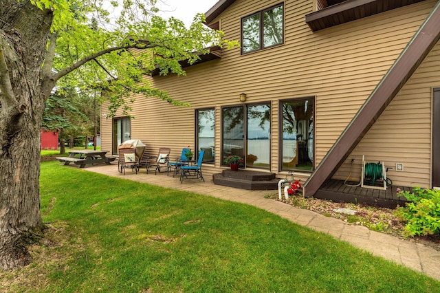 23793 Rokmar Rd, Everts Twp, MN 56515 - photo 6