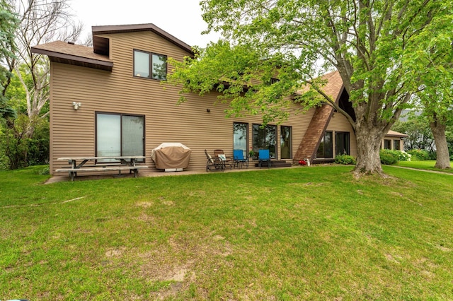 23793 Rokmar Rd, Everts Twp, MN 56515 - photo 7
