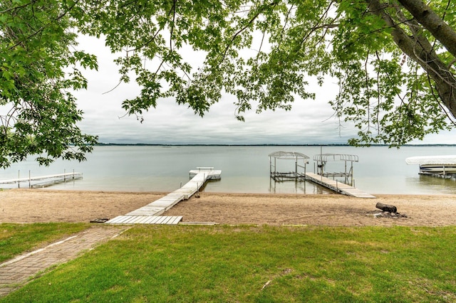 23793 Rokmar Rd, Everts Twp, MN 56515 - photo 9