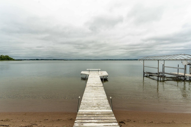 23793 Rokmar Rd, Everts Twp, MN 56515 - photo 10