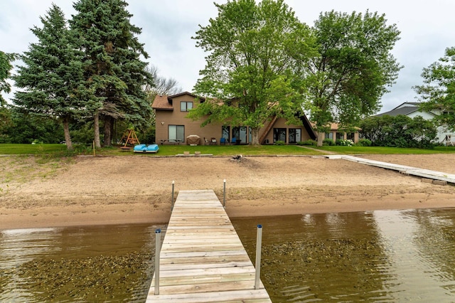 23793 Rokmar Rd, Everts Twp, MN 56515 - photo 2