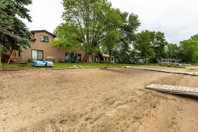 23793 Rokmar Rd, Everts Twp, MN 56515 - photo 16
