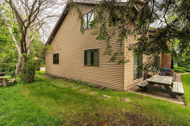23793 Rokmar Rd, Everts Twp, MN 56515 - photo 27