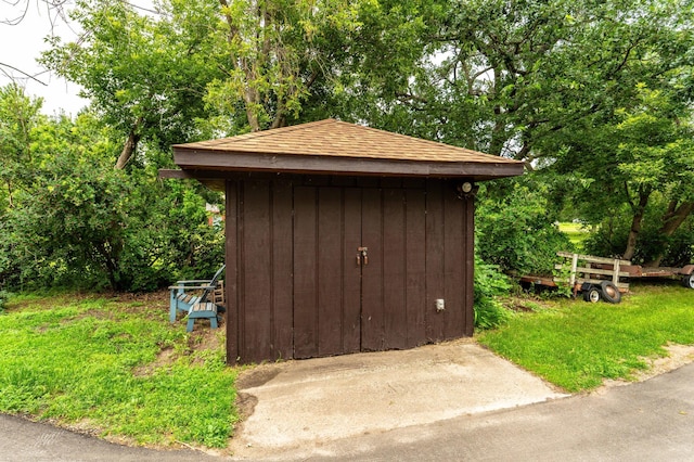23793 Rokmar Rd, Everts Twp, MN 56515 - photo 28