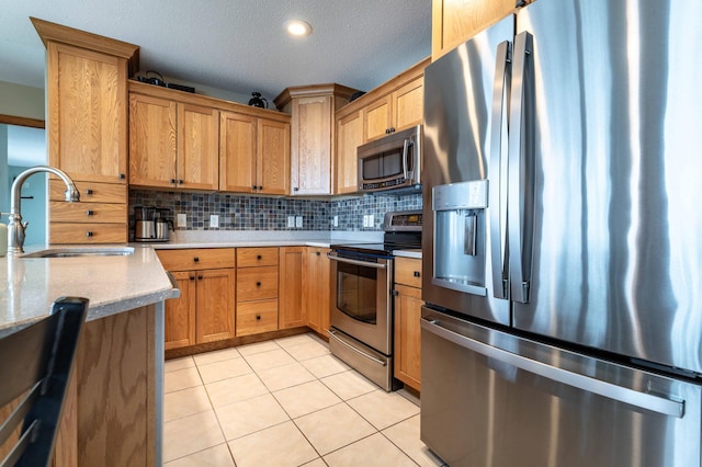23793 Rokmar Rd, Everts Twp, MN 56515 - photo 31