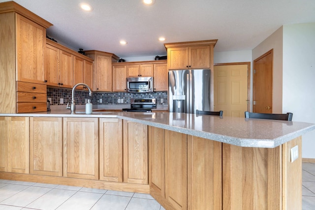 23793 Rokmar Rd, Everts Twp, MN 56515 - photo 32