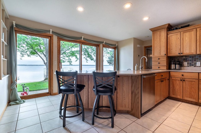 23793 Rokmar Rd, Everts Twp, MN 56515 - photo 33