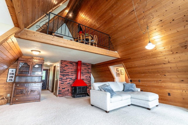 23793 Rokmar Rd, Everts Twp, MN 56515 - photo 39