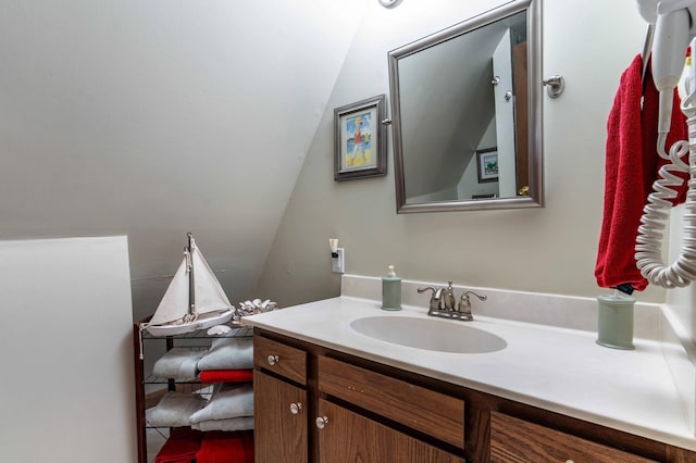 23793 Rokmar Rd, Everts Twp, MN 56515 - photo 42
