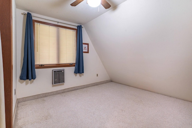 23793 Rokmar Rd, Everts Twp, MN 56515 - photo 44