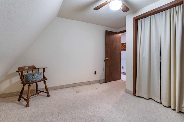 23793 Rokmar Rd, Everts Twp, MN 56515 - photo 45