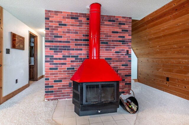 23793 Rokmar Rd, Everts Twp, MN 56515 - photo 47