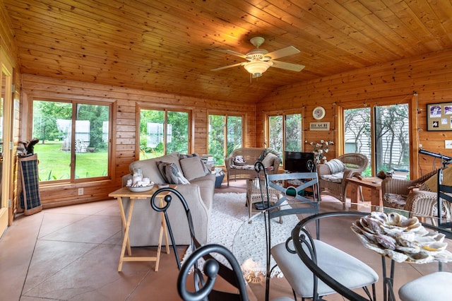 23793 Rokmar Rd, Everts Twp, MN 56515 - photo 48