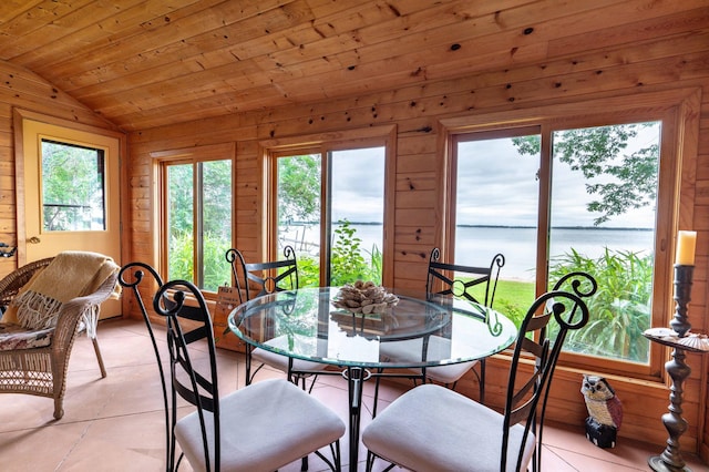 23793 Rokmar Rd, Everts Twp, MN 56515 - photo 49