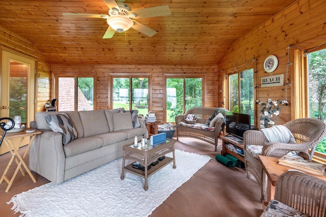 23793 Rokmar Rd, Everts Twp, MN 56515 - photo 50