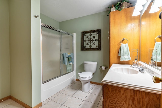 23793 Rokmar Rd, Everts Twp, MN 56515 - photo 51
