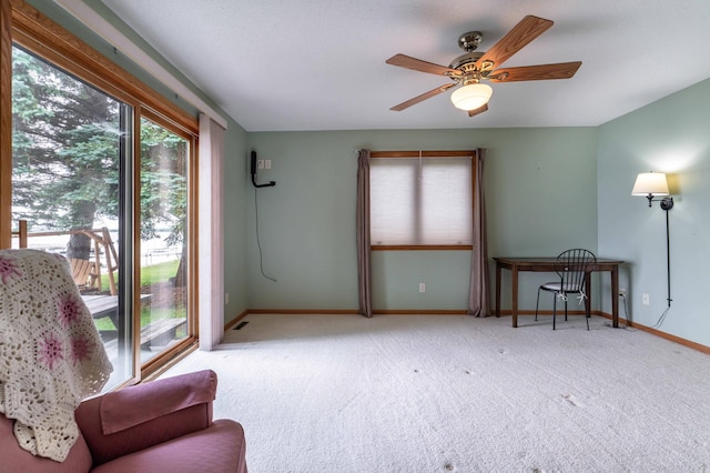23793 Rokmar Rd, Everts Twp, MN 56515 - photo 52