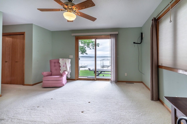 23793 Rokmar Rd, Everts Twp, MN 56515 - photo 53