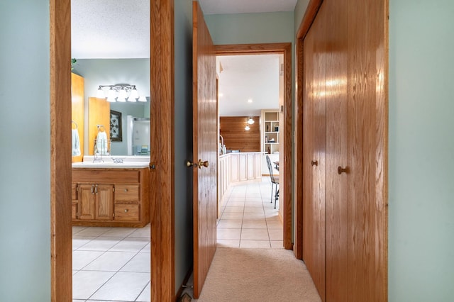 23793 Rokmar Rd, Everts Twp, MN 56515 - photo 54