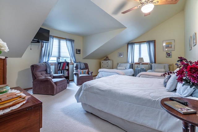 23793 Rokmar Rd, Everts Twp, MN 56515 - photo 60