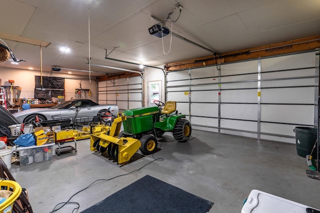 23793 Rokmar Rd, Everts Twp, MN 56515 - photo 62