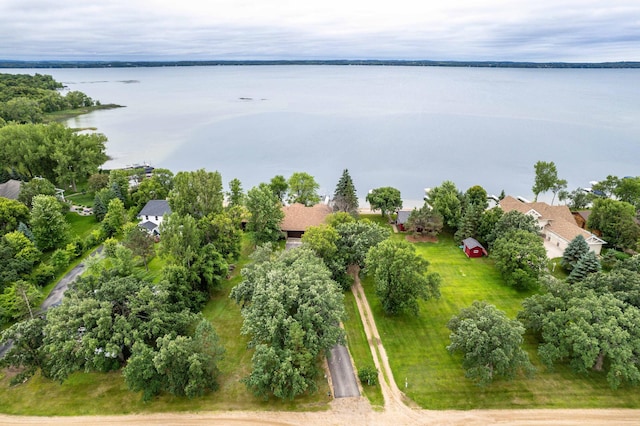 23793 Rokmar Rd, Everts Twp, MN 56515 - photo 63