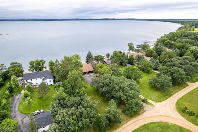 23793 Rokmar Rd, Everts Twp, MN 56515 - photo 64