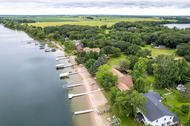 23793 Rokmar Rd, Everts Twp, MN 56515 - photo 66