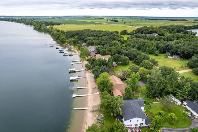 23793 Rokmar Rd, Everts Twp, MN 56515 - photo 67