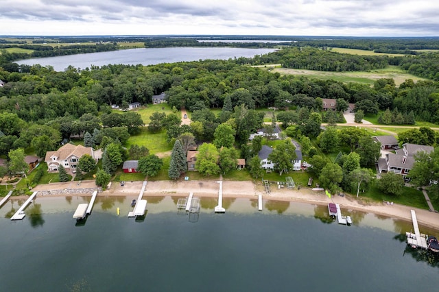 23793 Rokmar Rd, Everts Twp, MN 56515 - photo 68