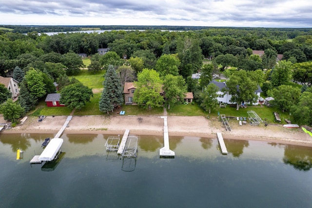 23793 Rokmar Rd, Everts Twp, MN 56515 - photo 69