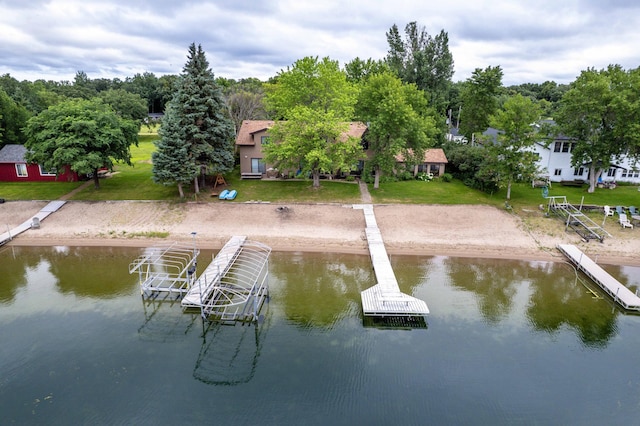 23793 Rokmar Rd, Everts Twp, MN 56515 - photo 70