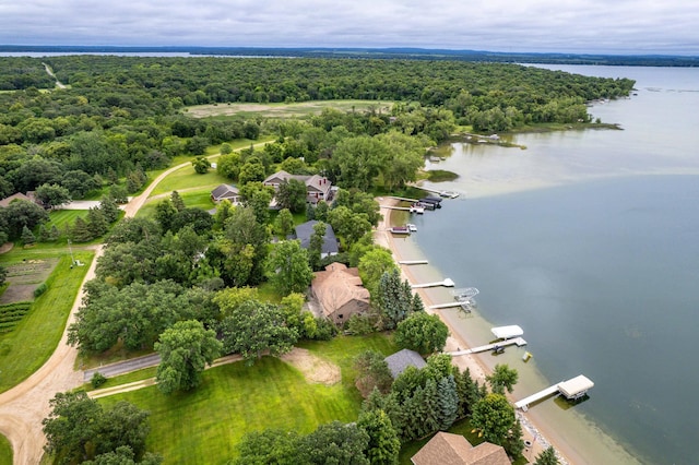 23793 Rokmar Rd, Everts Twp, MN 56515 - photo 73