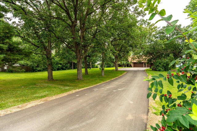23793 Rokmar Rd, Everts Twp, MN 56515 - photo 18