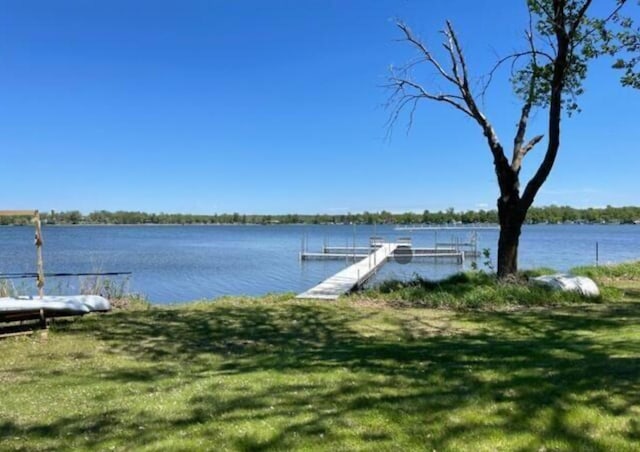 20623 County Highway 21, Detroit Twp, MN 56501 - photo 5