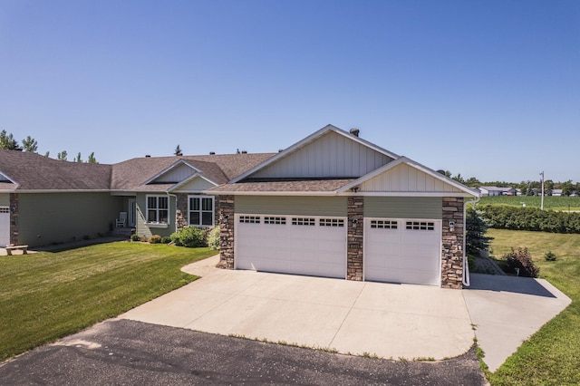 20623 County Highway 21, Detroit Twp, MN 56501 - photo 1