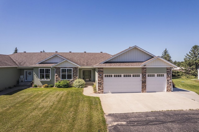 20623 County Highway 21, Detroit Twp, MN 56501 - photo 2