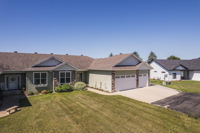 20623 County Highway 21, Detroit Twp, MN 56501 - photo 3