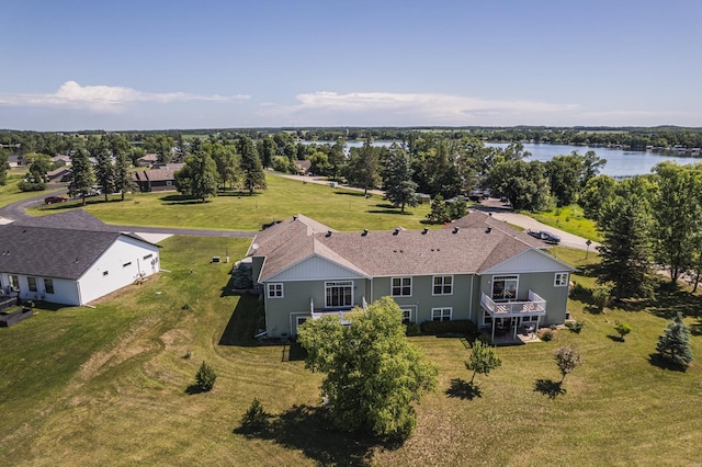 20623 County Highway 21, Detroit Twp, MN 56501 - photo 4