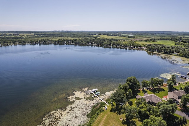 20623 County Highway 21, Detroit Twp, MN 56501 - photo 6