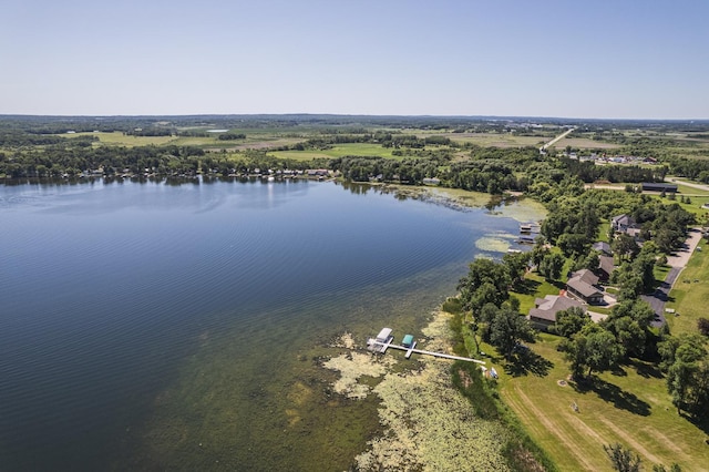 20623 County Highway 21, Detroit Twp, MN 56501 - photo 8