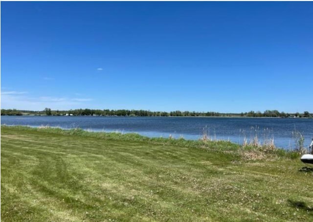 20623 County Highway 21, Detroit Twp, MN 56501 - photo 9