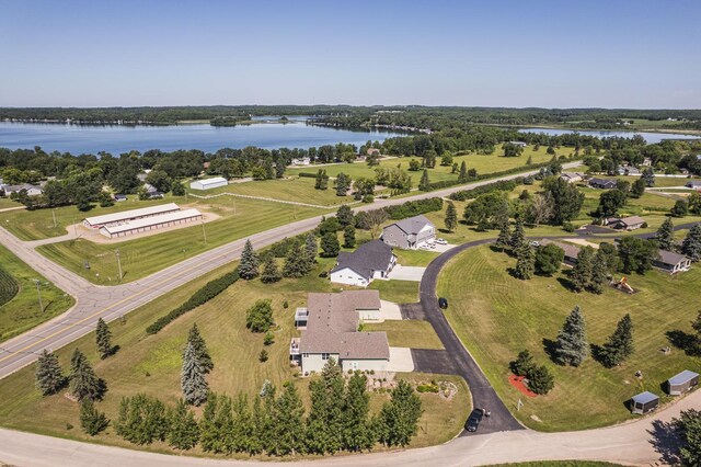 20623 County Highway 21, Detroit Twp, MN 56501 - photo 11