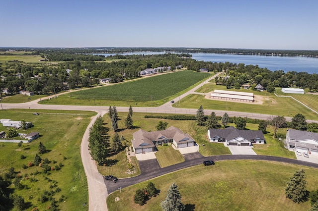 20623 County Highway 21, Detroit Twp, MN 56501 - photo 13