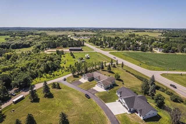 20623 County Highway 21, Detroit Twp, MN 56501 - photo 15