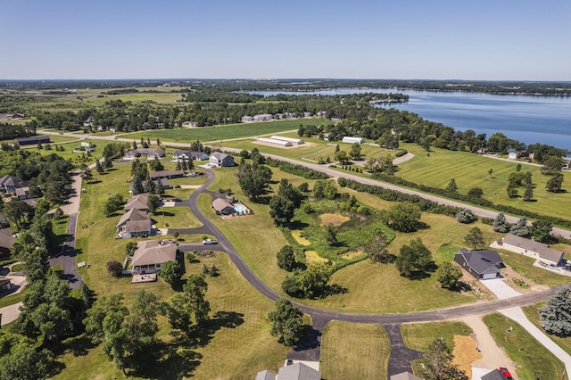 20623 County Highway 21, Detroit Twp, MN 56501 - photo 16